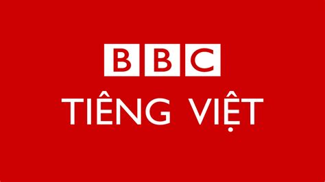Cập nhật tin tức trung thực, đa chiều về tình hình Việt Nam. Bản tin thời sự, phỏng vấn, tường trình của phóng viên VOA Tiếng Việt về các vấn đề chính trị, kinh tế, đời sống, xã hội. Video, hình ảnh mới nhất. Diễn đàn bạn đọc, bình …. Bbcvietnamese com trang tin chinh